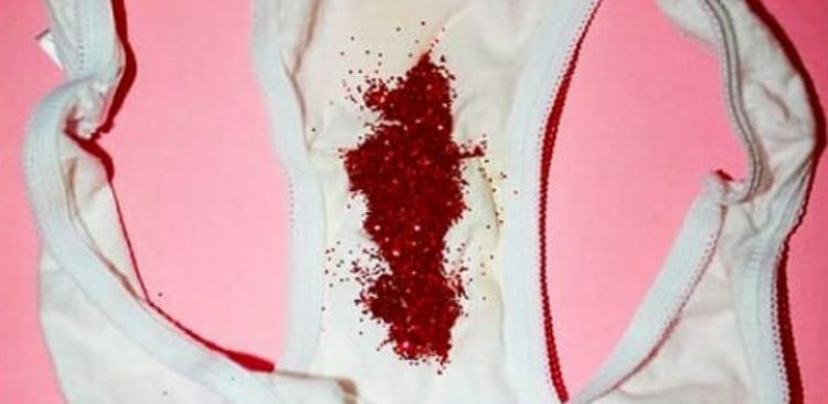 Útera Menstrual