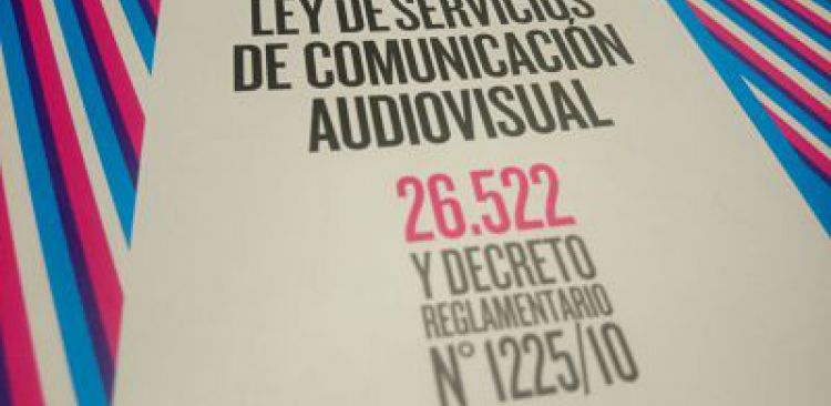 Fuente: Radio Sur