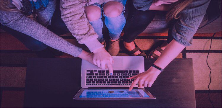 activismofeministadigital.org