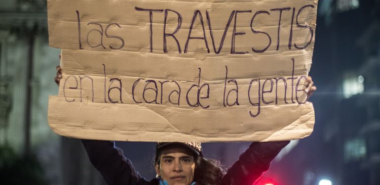 Fuente foto: lavaca.org