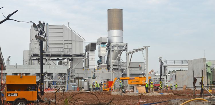 Imagen de: www.elcivismo.com.ar