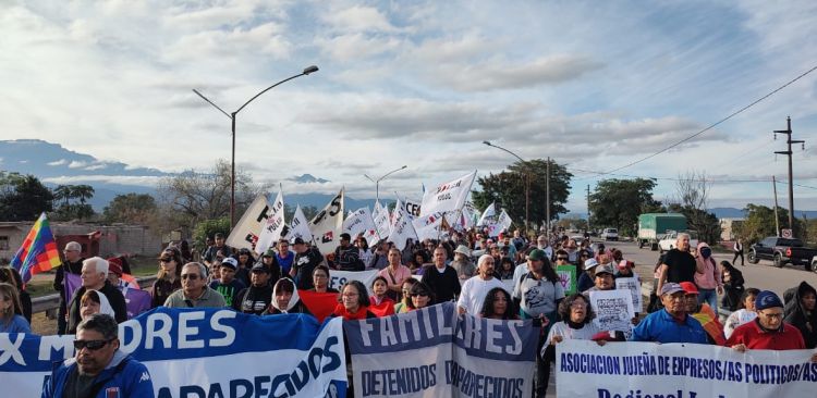 Foto: Izquierda Diario