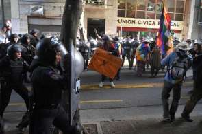 Foto: Victor Carreira