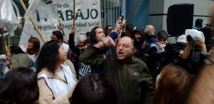 Foto: Fabio Manupella