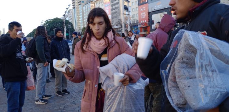 Foto: Fabio Manupella