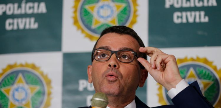 Foto: Fernando Frazão/Agência Brasil