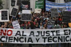 Foto: comercioyjusticia.info