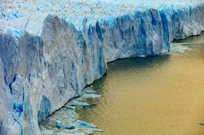 Glaciares por Diego Martinez @idieco_diegomartinezph