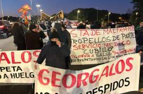 imagen de Gestión Sindical