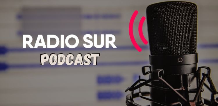 Radio Sur Podcast