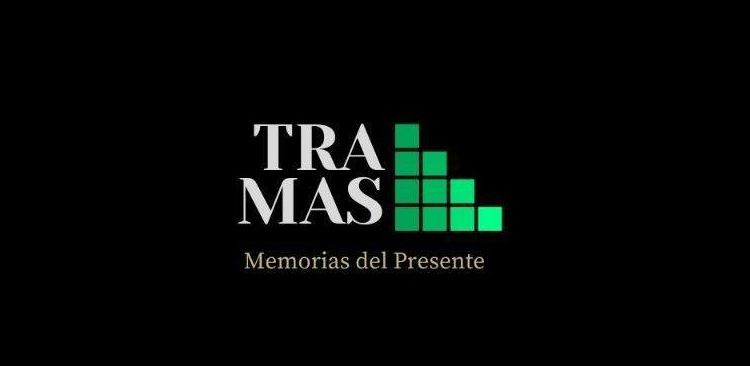 Tramas