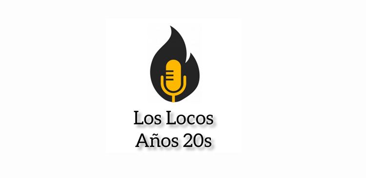 Los Locos Años 20s